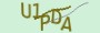validcode