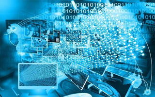 阿坝 ,php声明和调用变量的符号是什么？