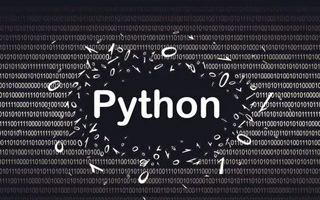 阿坝 ,php声明和调用变量的符号是什么？
